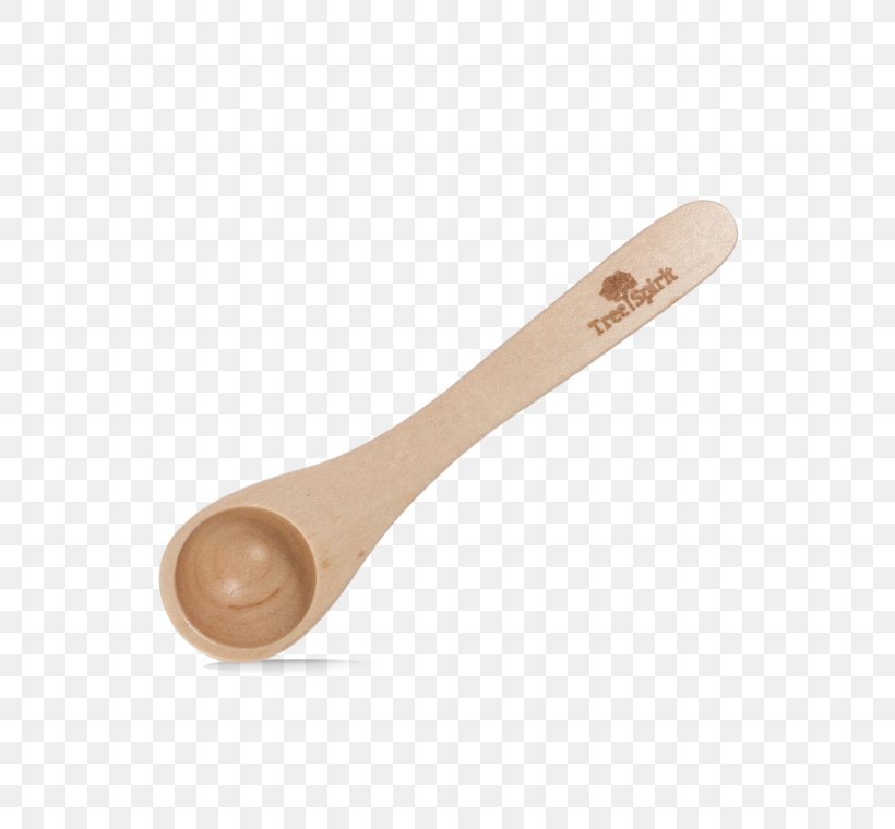 Wooden Spoon Knife Fork Kitchen, PNG, 760x760px, Wooden Spoon, Cutlery, Fork, Hardware, Kitchen Download Free