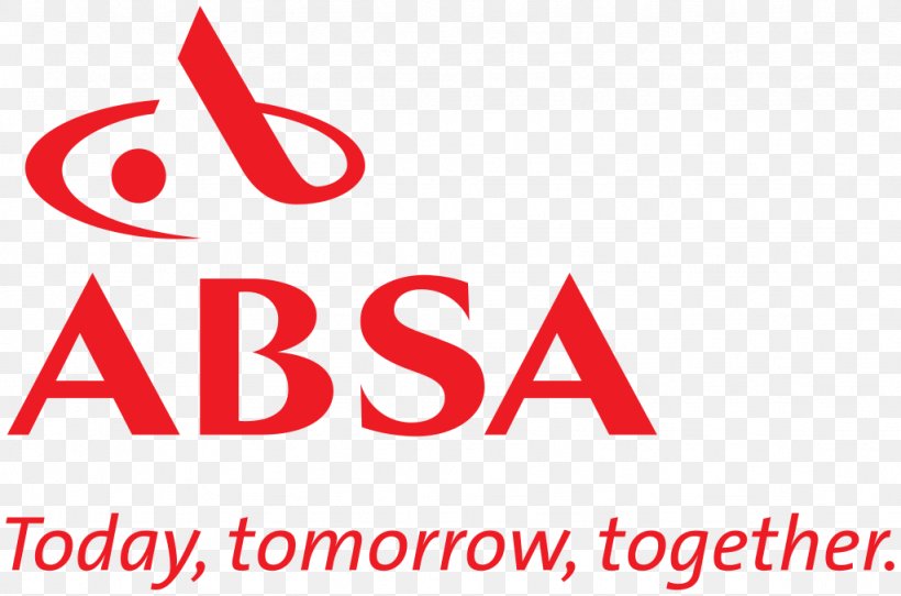 ABSA Group Limited South Africa Logo African Bank Limited, PNG, 1024x678px, Absa Group Limited, African Bank Limited, Area, Bank, Bank Of South Australia Download Free