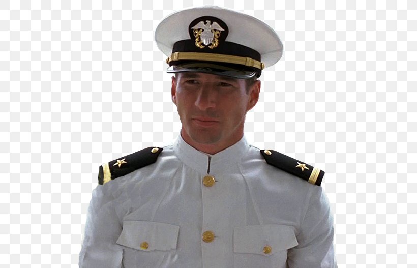 An Officer And A Gentleman Richard Gere Zack Mayo Army Officer Film, PNG, 523x527px, Richard Gere, Actor, Army Officer, Cinema, Cinematography Download Free