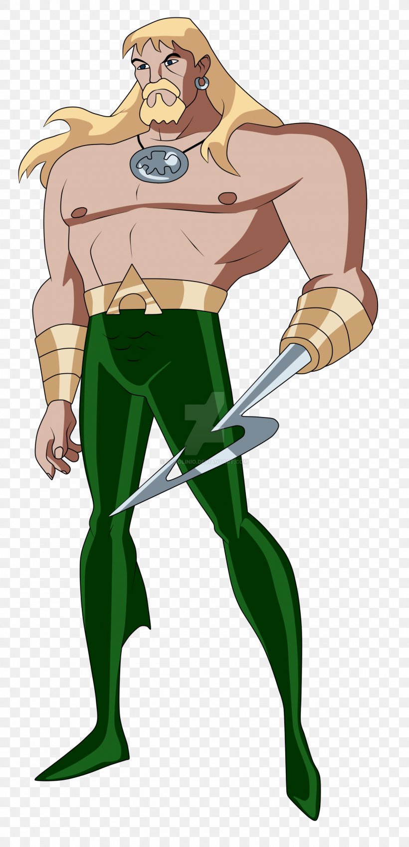 Aquaman Green Lantern Superman Diana Prince Comics, PNG, 1600x3318px, Watercolor, Cartoon, Flower, Frame, Heart Download Free