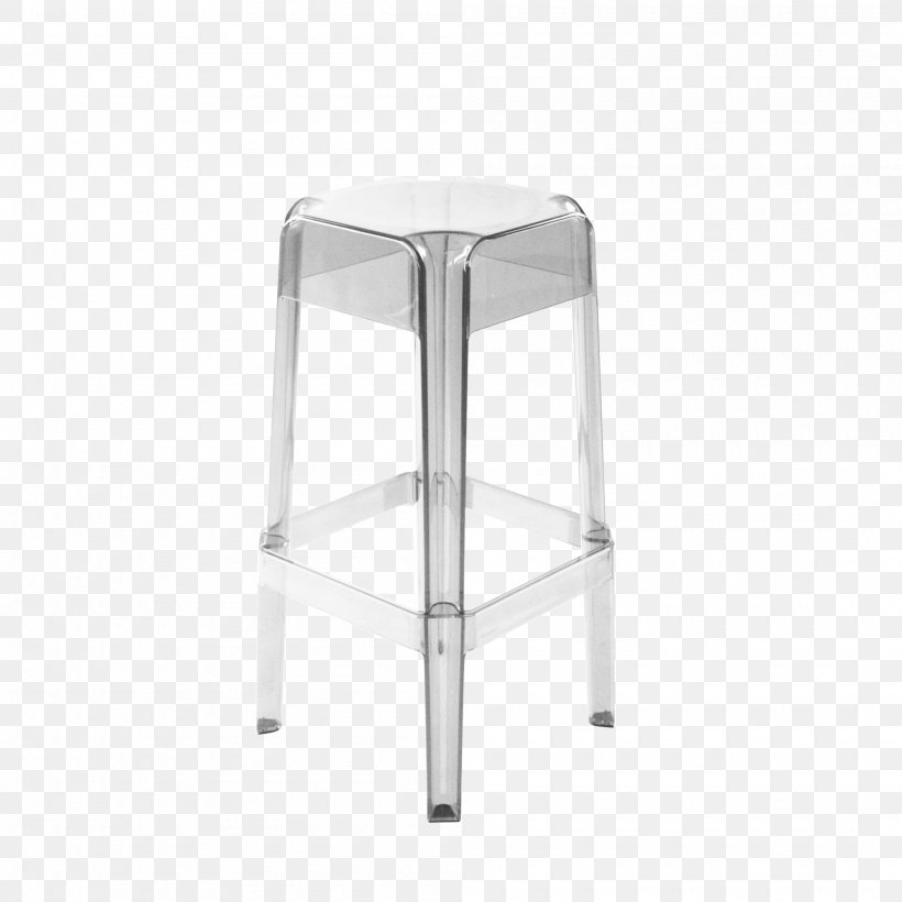 Bar Stool Chair, PNG, 2000x2000px, Bar Stool, Bar, Chair, Furniture, Seat Download Free