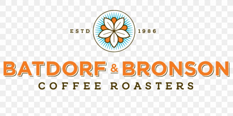 Batdorf & Bronson Coffee Roasters Tasting Room Cafe Racing In The Rain: My Life As A Dog, PNG, 3000x1500px, Coffee, Area, Atlanta, Bar, Brand Download Free
