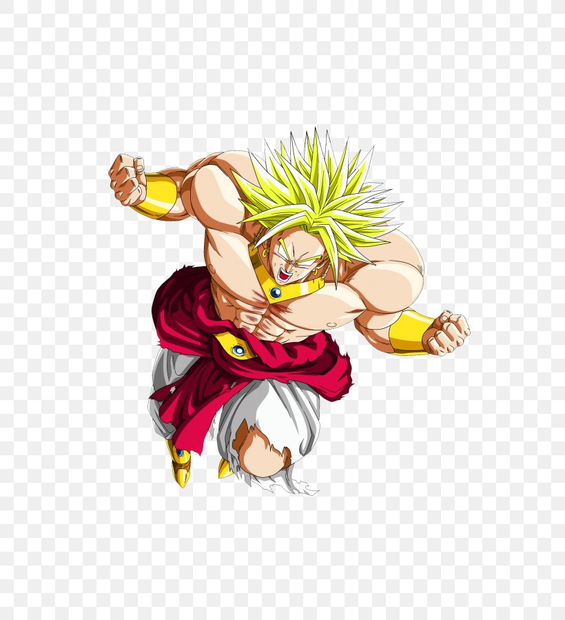 Bio Broly Frieza Goku Vegeta Dragon Ball FighterZ, PNG, 600x899px, Watercolor, Cartoon, Flower, Frame, Heart Download Free