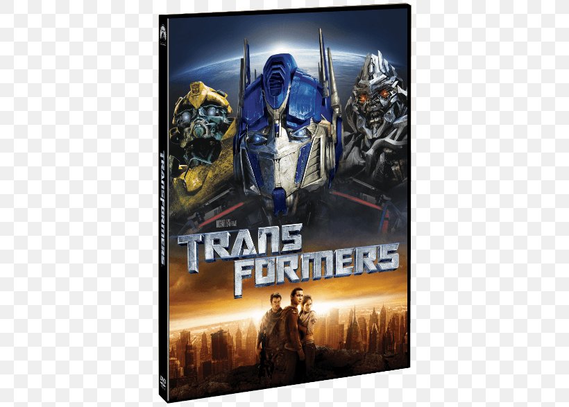 Blu-ray Disc Bumblebee Transformers DVD Streaming Media, PNG, 786x587px, Bluray Disc, Advertising, Brand, Bumblebee, Dvd Download Free