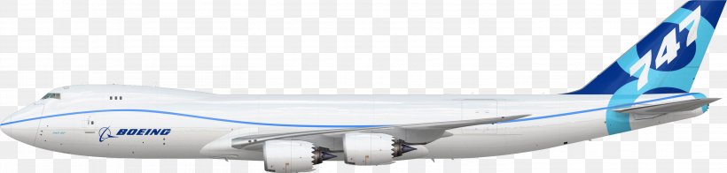 Boeing 767 Airline Aircraft Air Travel Airbus, PNG, 2923x700px, Boeing 767, Aerospace, Aerospace Engineering, Air Travel, Airbus Download Free