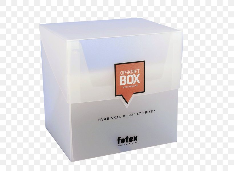 Box Ring Binder Briefcase, PNG, 800x600px, Box, Briefcase, Calendar, Pocket, Ring Binder Download Free