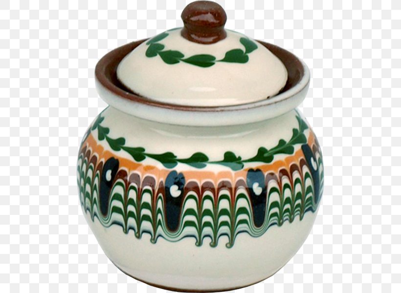 Ceramic Pottery Tableware Jar Spice, PNG, 600x600px, Ceramic, Black Pepper, Bowl, Color, Dishware Download Free