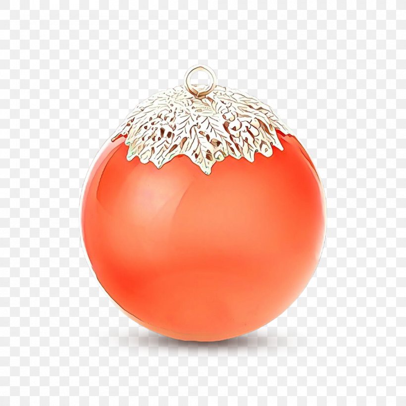 Christmas Ornament, PNG, 1000x1000px, Christmas Ornament, Ball, Christmas Decoration, Holiday Ornament, Jewellery Download Free