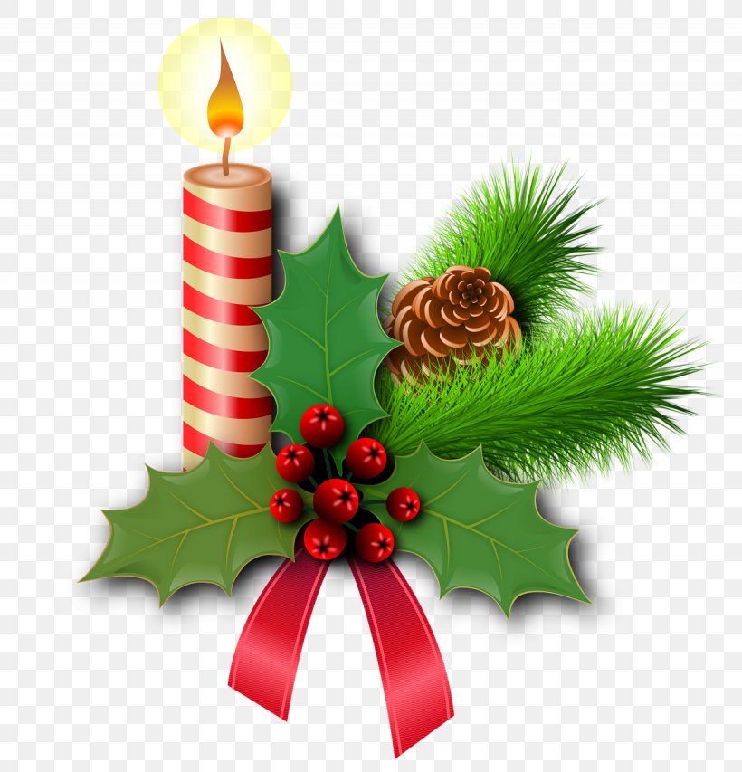 Christmas Tree Yule Clip Art, PNG, 1230x1280px, Christmas, Christmas And Holiday Season, Christmas Decoration, Christmas Ornament, Christmas Tree Download Free
