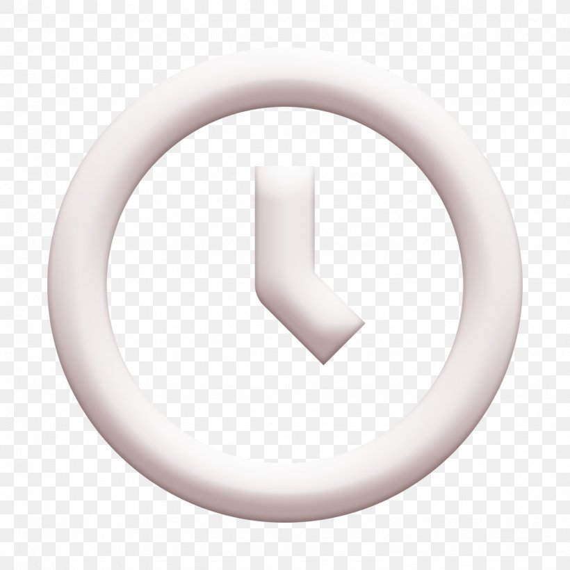 Clock Icon, PNG, 1228x1228px, Clock Icon, Logo, Number, Symbol, Text Download Free