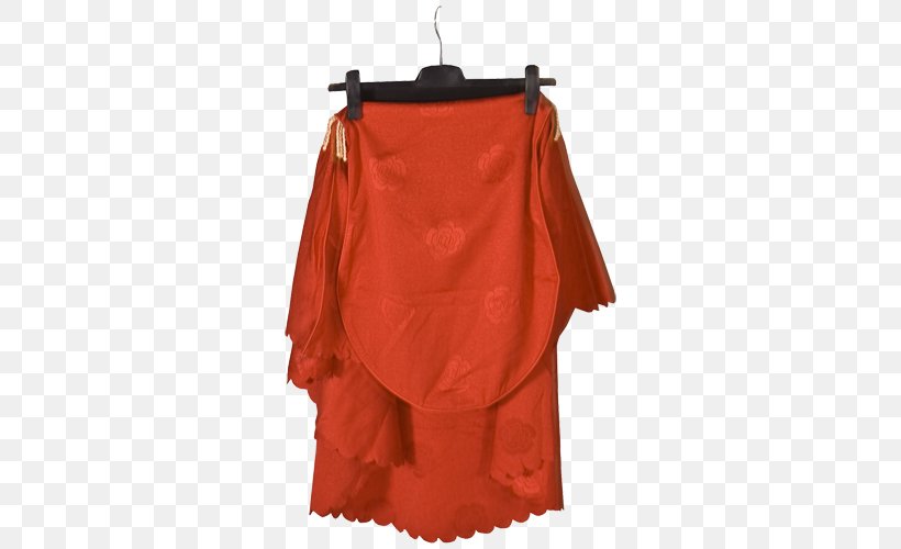 Clothes Hanger Shoulder Dress Clothing Accessories, PNG, 500x500px, Clothes Hanger, Adapter, Clothing, Clothing Accessories, Day Dress Download Free