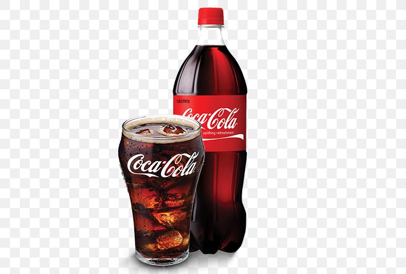 Coca-Cola Fizzy Drinks Diet Coke Carbonated Water, PNG, 615x553px, Cocacola, Aluminum Can, Beverage Can, Bottle, Carbonated Drink Download Free
