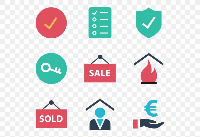 Activity Ecommerce, PNG, 600x564px, Document File Format, Area, Brand, Communication, Computer Icon Download Free