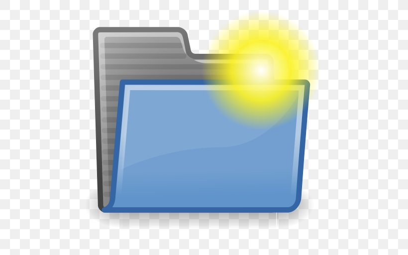 Directory Download Clip Art, PNG, 512x512px, Directory, Blue, Bookmark, Computer Icon, Document Download Free