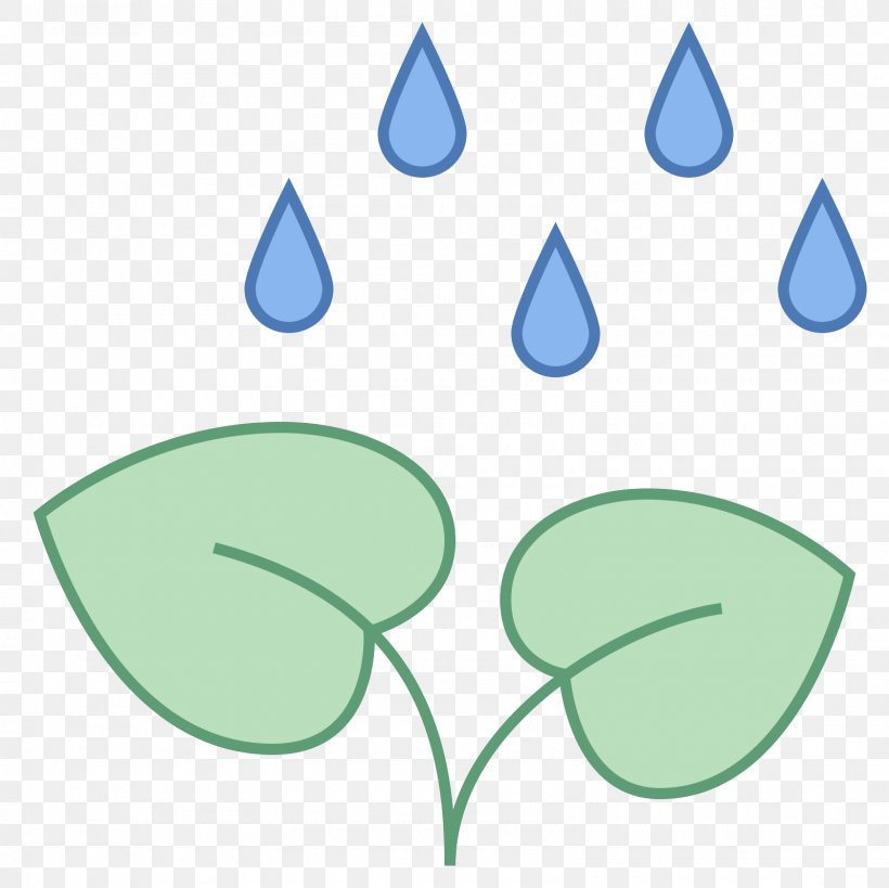 Leaf Plant Seed Clip Art, PNG, 1600x1600px, Leaf, Cloud, Grass, Green, Irrigation Download Free