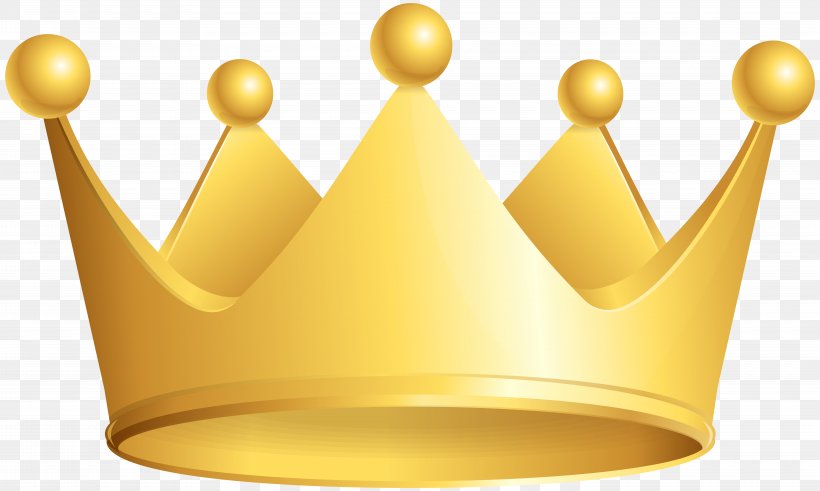 Crown Clip Art, PNG, 8000x4800px, Crown, Blog, Blogger, Fashion Accessory, Imperial Crown Download Free