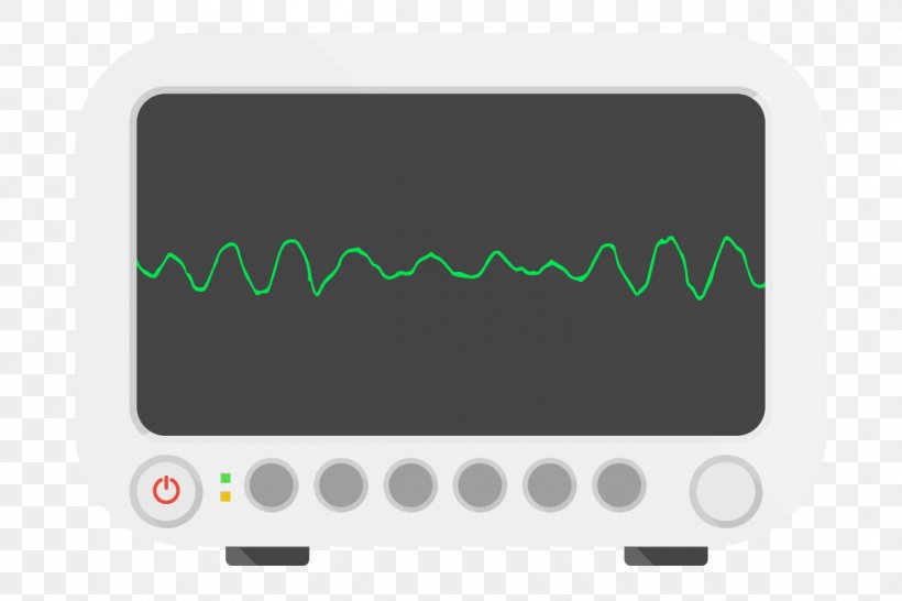 Display Device Electronics, PNG, 1200x800px, Display Device, Brand, Computer Monitors, Electronics, Measuring Scales Download Free