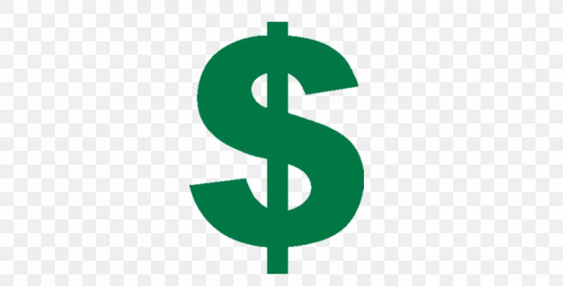 Dollar Sign Bank Money, PNG, 1394x709px, Dollar Sign, Bank, Brand, Currency Symbol, Dollar Download Free