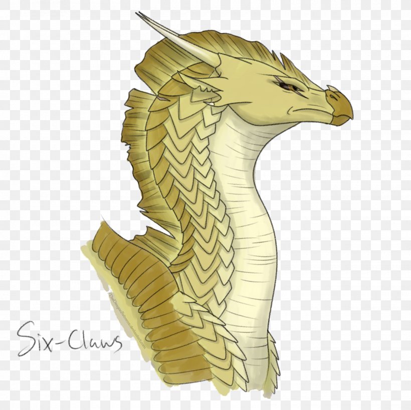 Dragon Wings Of Fire Art Seahorse Bird, PNG, 1600x1600px, Dragon, African Fish Eagle, Art, Bird, Deviantart Download Free