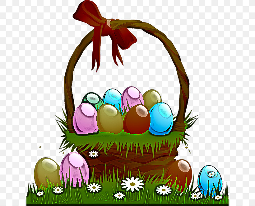 Easter Egg, PNG, 650x661px, Easter Egg, Easter, Easter Bunny, Egg, Event Download Free