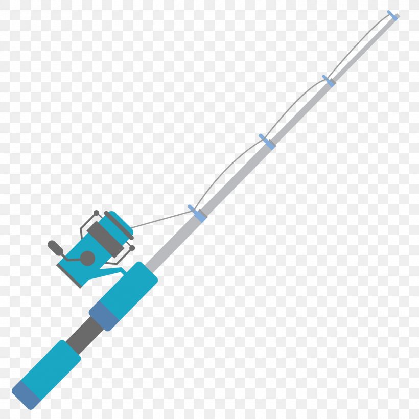 Featured image of post Cartoon Fishing Rod Drawing Fishing rod fishing tackle angling cartoon long fishing rods png