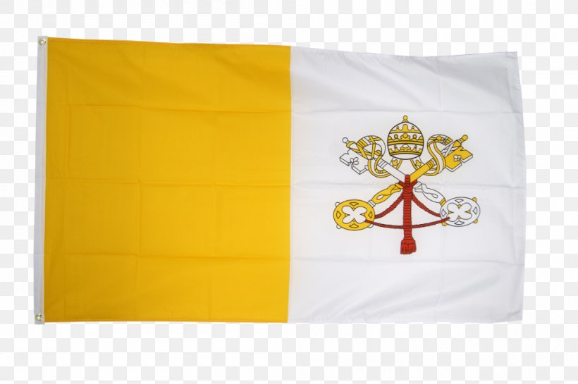 Flag Of Vatican City Flag Of Austria Flag Of Europe, PNG, 1000x665px, Flag, Flag Of Austria, Flag Of Devon, Flag Of Europe, Flag Of France Download Free