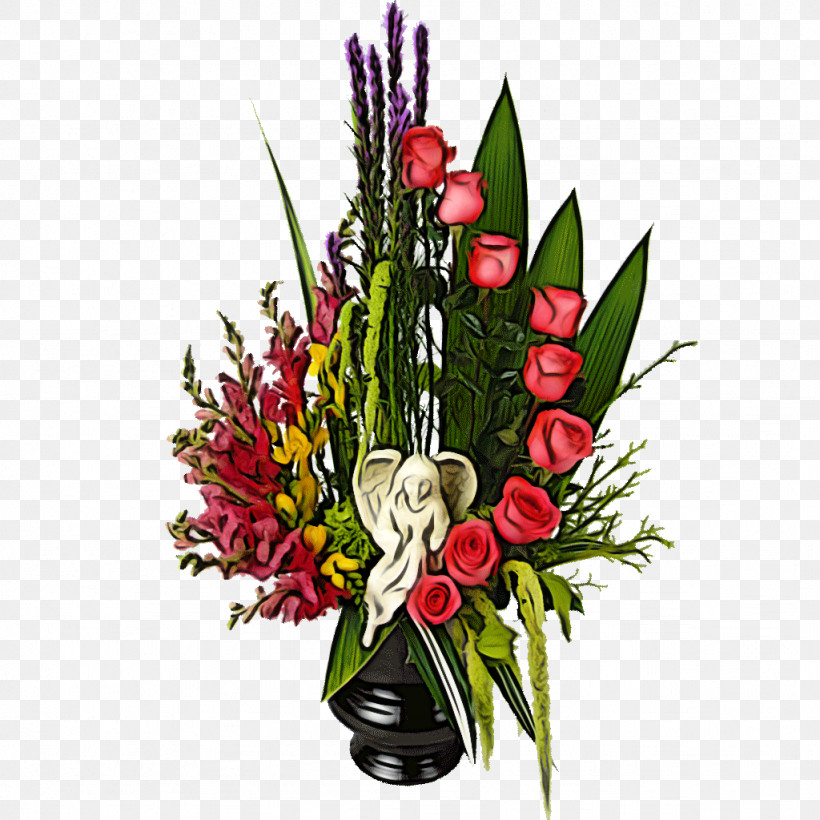 Floral Design, PNG, 1024x1024px, Floral Design, Artificial Flower, Cut Flowers, Floristry, Flower Download Free