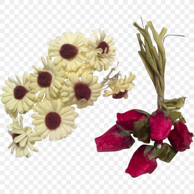 Floral Design Cut Flowers Flower Bouquet Artificial Flower, PNG, 848x848px, Floral Design, Artificial Flower, Cut Flowers, Floristry, Flower Download Free