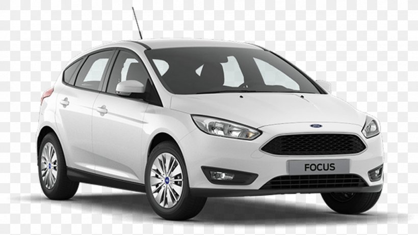 Ford Motor Company Compact Car 2018 Ford Focus, PNG, 1024x577px, 2018 Ford Focus, Ford, Automatic Transmission, Automotive Design, Automotive Exterior Download Free