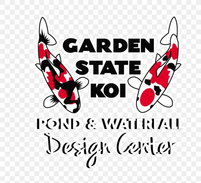 Garden State Koi & Aquatic Center Pond Water Garden, PNG, 876x800px, Koi, Aquarium Filters, Aquascaping, Aquatic Plants, Area Download Free