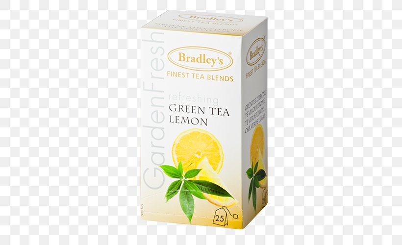 Green Tea Yuja Tea Lemon Flavor, PNG, 500x500px, Tea, Afacere, Citric Acid, Citrus, English Download Free