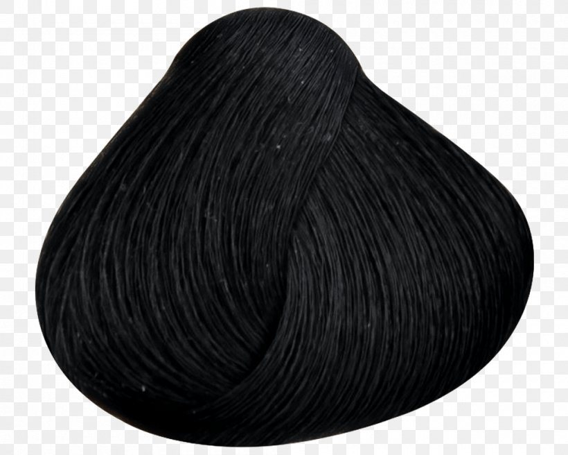 Hair Coloring Black Hair, PNG, 1000x800px, Hair Coloring, Black, Black Hair, Black M, Hair Download Free