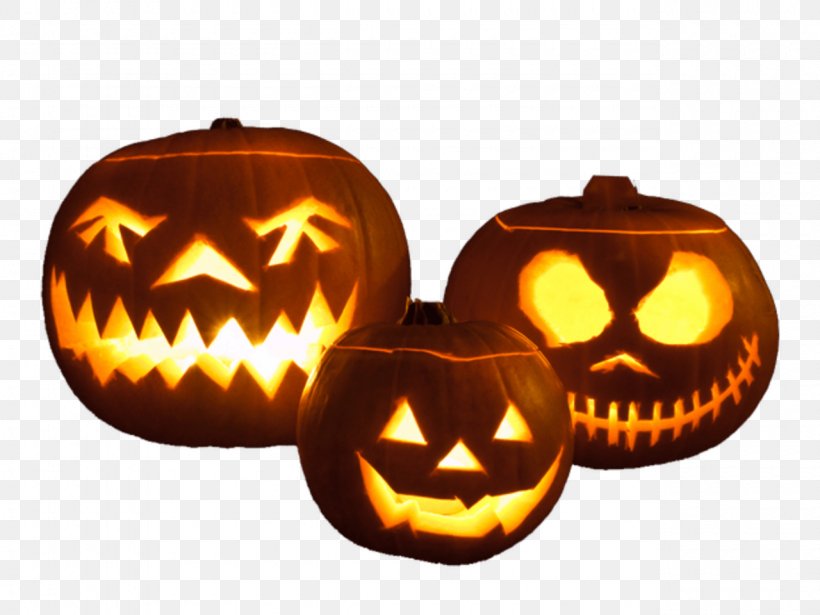 Halloween Pumpkin Clip Art, PNG, 1280x960px, Halloween, Calabaza, Carving, Cucurbita, Display Resolution Download Free