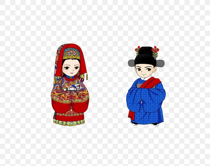 Han Dynasty Wedding Emperor Of China Zhongyuan Bridegroom, PNG, 792x647px, Han Dynasty, Bride, Bridegroom, Chinese Marriage, Christian Views On Marriage Download Free