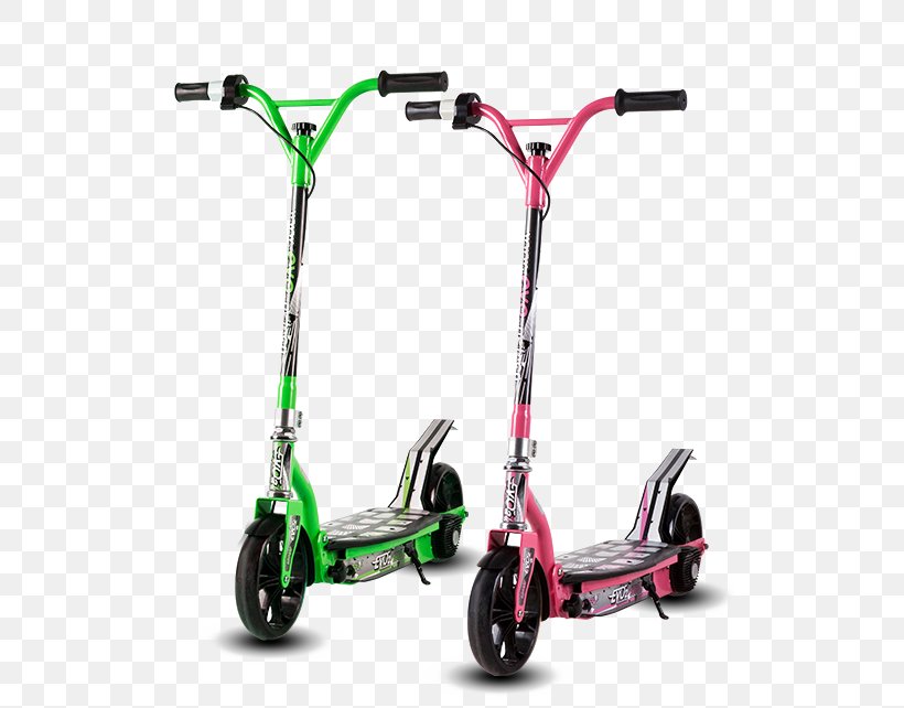 Kick Scooter Electric Vehicle Singapore Motorized Scooter, PNG, 514x642px, Kick Scooter, Bicycle, Bicycle Accessory, Bicycle Frame, Electric Bicycle Download Free