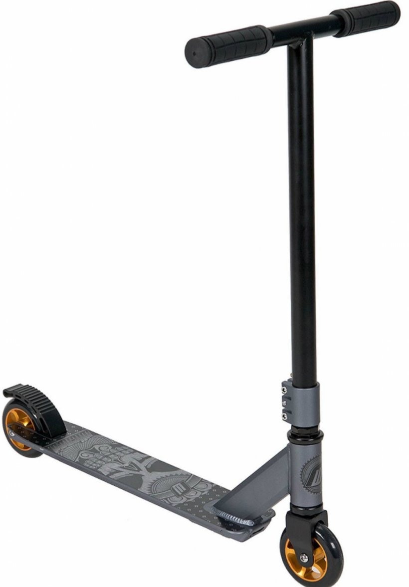 Kick Scooter Huffy Freestyle Scootering BMX Wheel, PNG, 1000x1436px, Kick Scooter, Automotive Exterior, Bicycle, Bmx, Bmx Bike Download Free