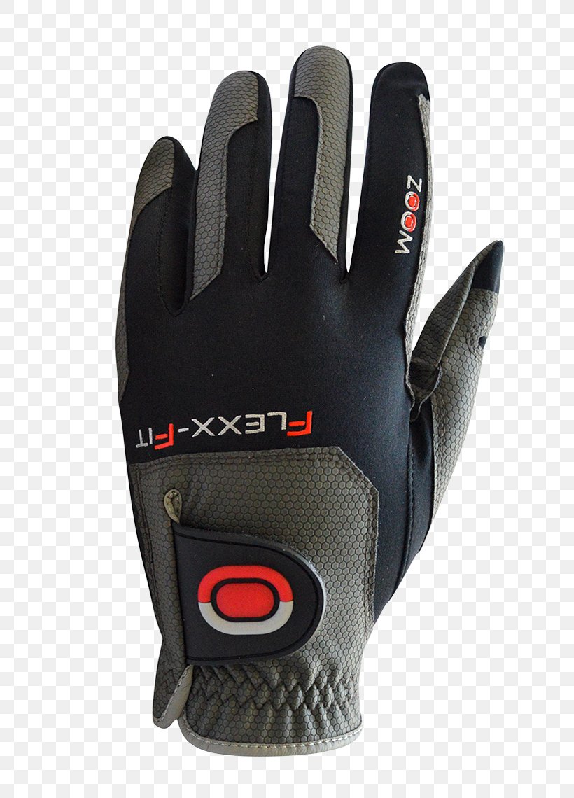 Lacrosse Glove Golf Gloves Weather, PNG, 790x1140px, Glove, Baseball Equipment, Baseball Protective Gear, Bicycle Glove, Goalkeeper Download Free
