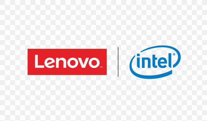 Lenovo Ideapad 320 (15) Laptop ThinkServer Logo, PNG, 964x568px, Lenovo Ideapad 320 15, Area, Brand, Gigabyte, Ideapad Download Free