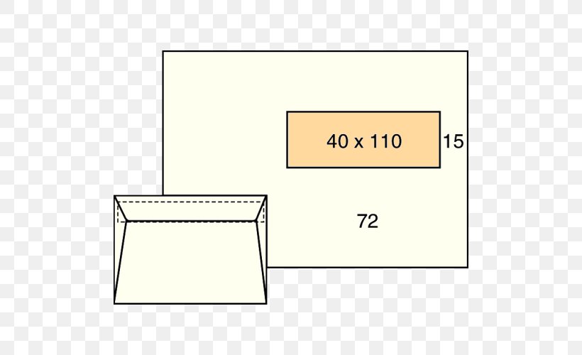 Line Angle Diagram, PNG, 500x500px, Diagram, Area, Furniture, Rectangle, Table Download Free