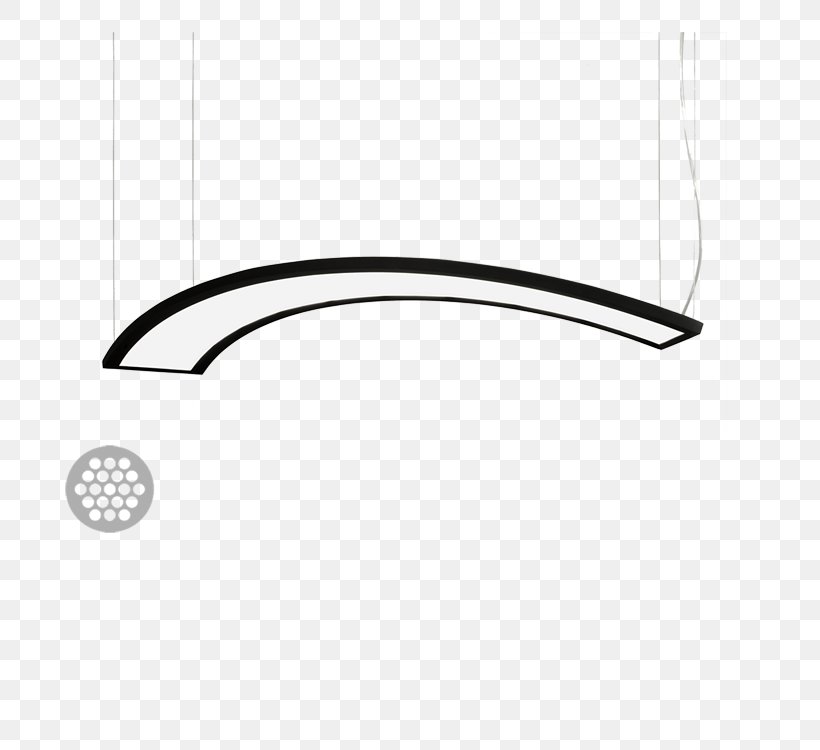 Line Angle, PNG, 750x750px, White, Black And White, Ceiling, Ceiling Fixture, Light Fixture Download Free