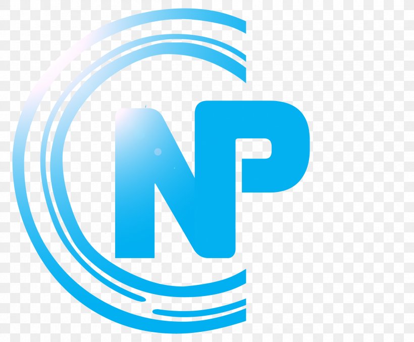 Logo Brand Trademark, PNG, 2416x1997px, Logo, Area, Blue, Brand, Symbol Download Free