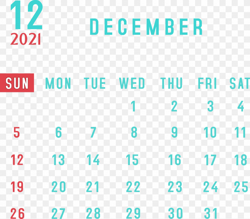Logo Font Angle Line, PNG, 3000x2640px, 2021 Monthly Calendar, December 2021 Calendar, Angle, Area, December 2021 Printable Calendar Download Free
