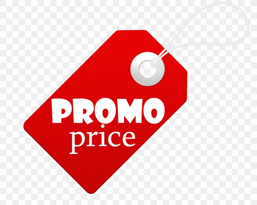 Featured image of post Logo Super Promoção Png