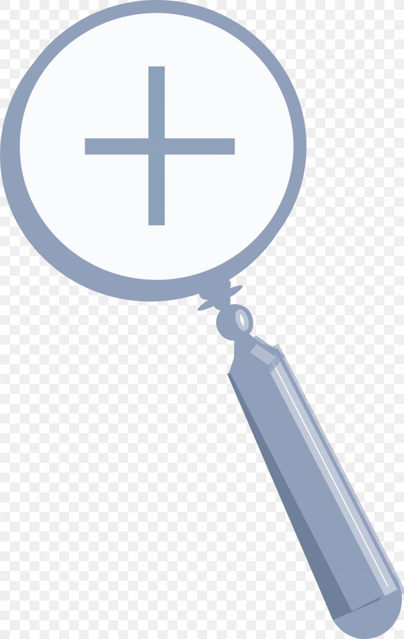 Magnifying Glass Loupe Clip Art, PNG, 1516x2400px, Magnifying Glass, Button, Glass, Logo, Loupe Download Free