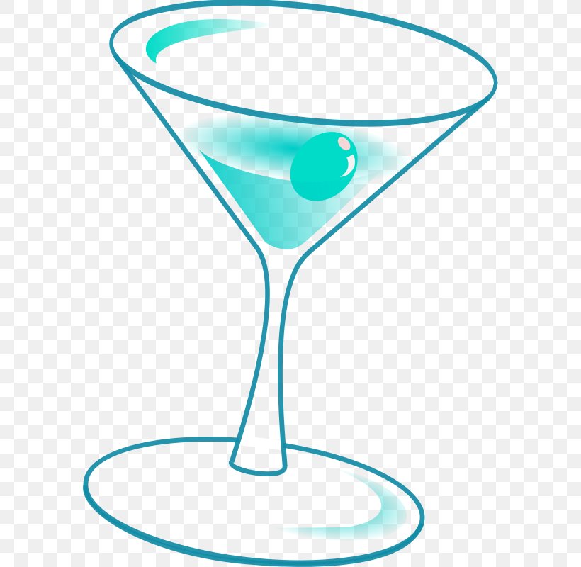Martini Cocktail Happy Hour Clip Art, PNG, 800x800px, Martini, Alcoholic Drink, Bar, Blue Hawaii, Blue Lagoon Download Free