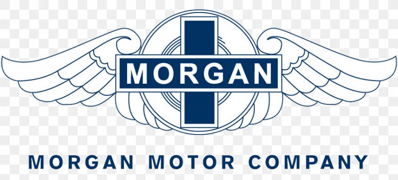 Morgan Motor Company Morgan 4/4 Car Morgan Aero 8, PNG, 880x400px, Morgan Motor Company, Aerosol Paint, Area, Brand, Car Download Free