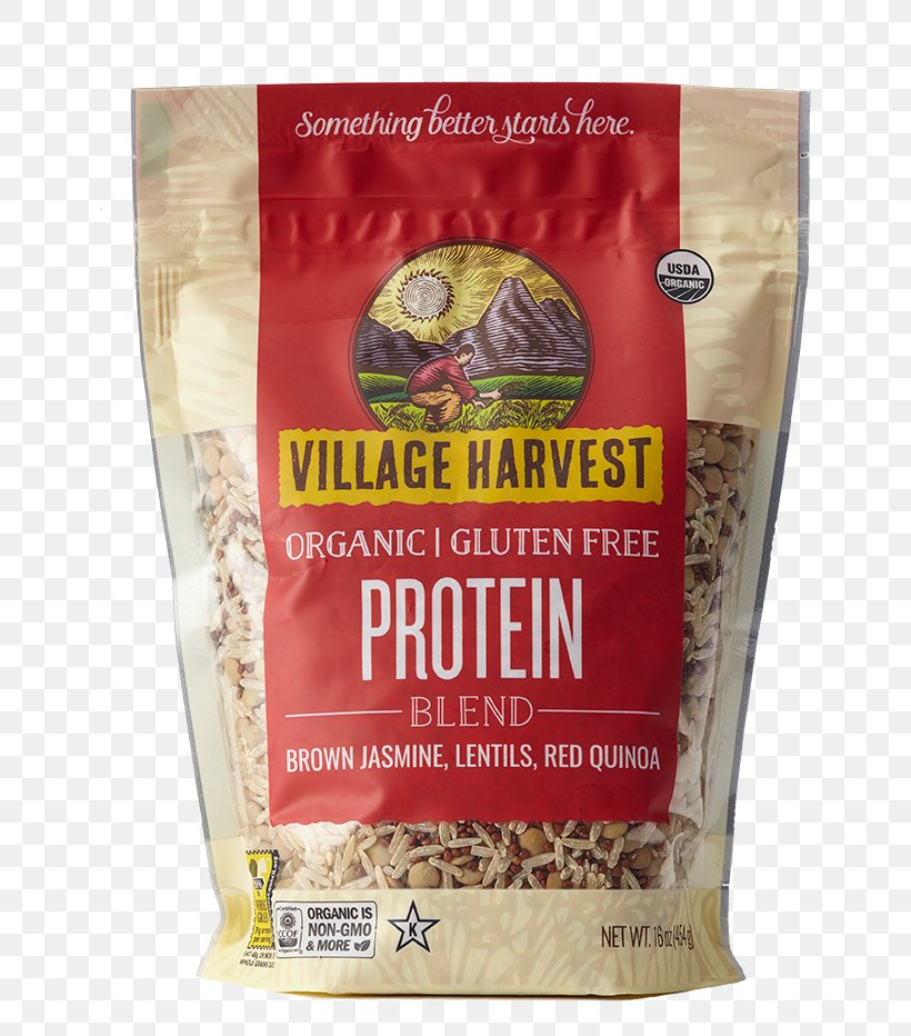 Muesli Pasta Whole Grain Cereal Quinoa, PNG, 668x932px, Muesli, Ancient Grains, Basmati, Breakfast Cereal, Brown Rice Download Free