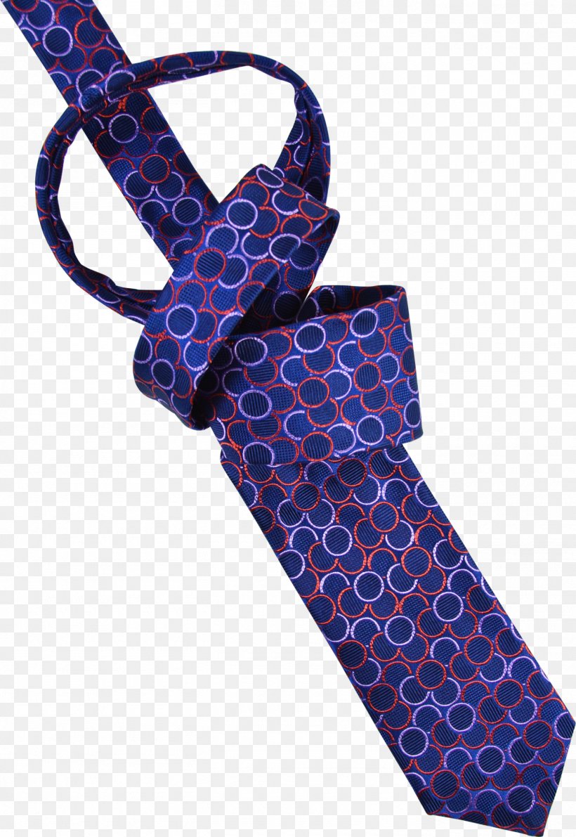 Necktie Silk Navy Blue Purple, PNG, 1410x2048px, Necktie, Blue, Centimeter, Cobalt Blue, Electric Blue Download Free