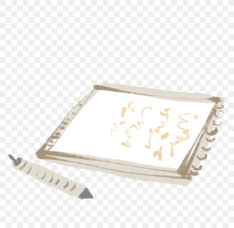 Notepad++ EPS Notebook, PNG, 800x800px, Watercolor, Cartoon, Flower, Frame, Heart Download Free