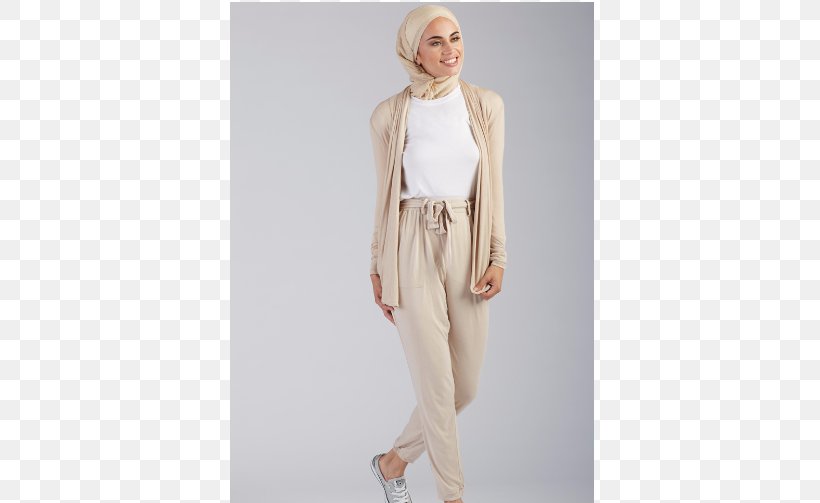 Outerwear Fashion Pants Costume Sleeve, PNG, 503x503px, Outerwear, Beige, Clothing, Costume, Fashion Download Free